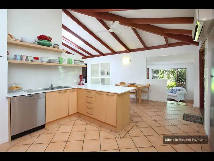 Fourth view of Homely house listing, 65 Chapel Hill Road, Chapel Hill QLD 4069