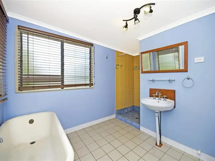 Sixth view of Homely house listing, 176 Boundary Street, Railway Estate QLD 4810