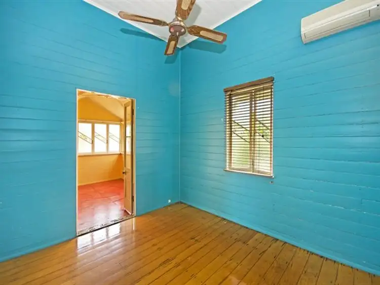 Seventh view of Homely house listing, 176 Boundary Street, Railway Estate QLD 4810
