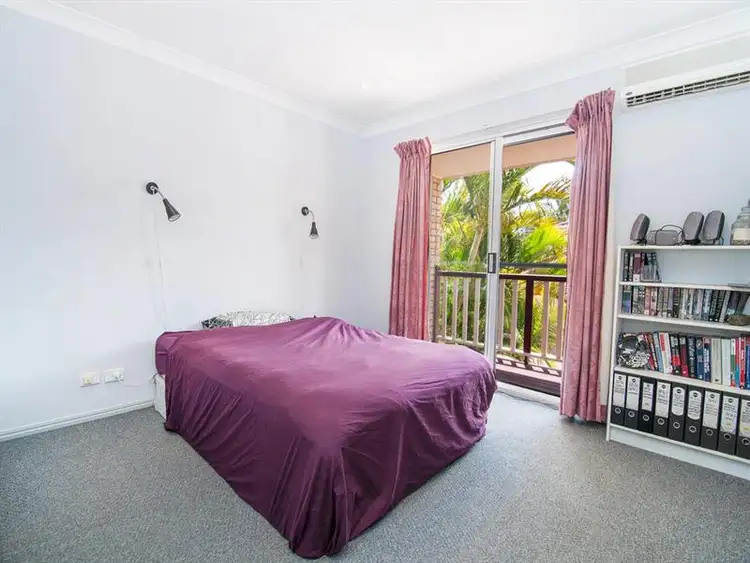 Seventh view of Homely townhouse listing, 49/88 Kameruka Street, Calamvale QLD 4116