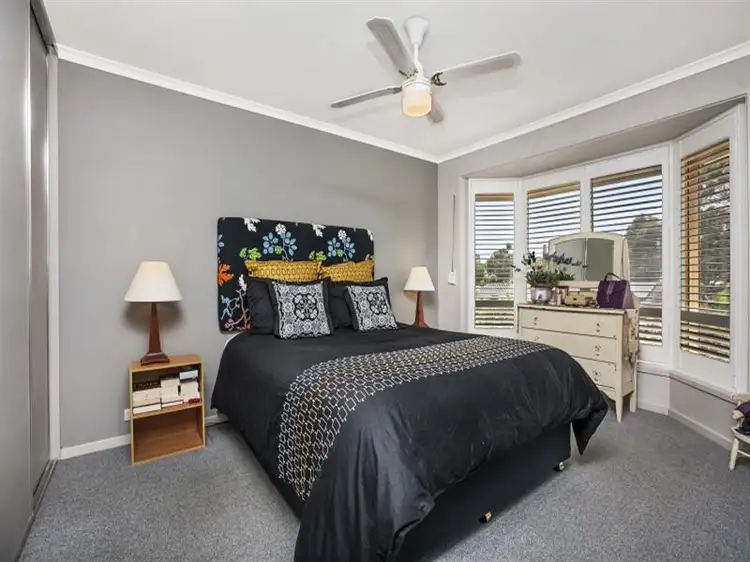 Fifth view of Homely house listing, 7 Nash Lane, Morphett Vale SA 5162