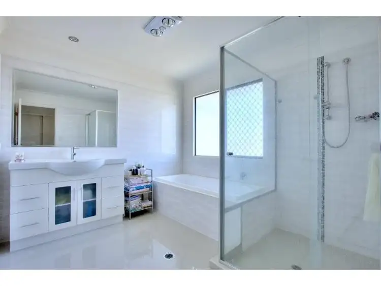 Sixth view of Homely house listing, 2 Jagfed Road, Underwood QLD 4119