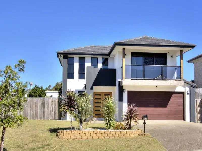 Main view of Homely house listing, 2 Jagfed Road, Underwood QLD 4119