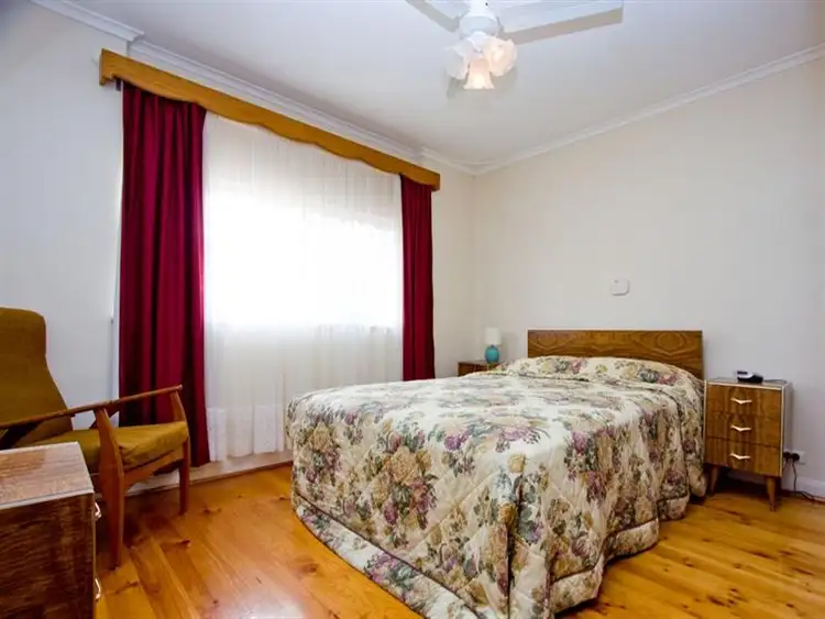 Seventh view of Homely house listing, 1 and 2/16 Military Road, West Beach SA 5024