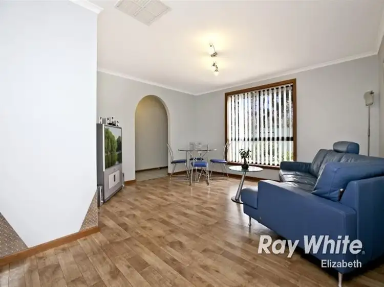 Third view of Homely house listing, 9 Ellis Court, Paralowie SA 5108