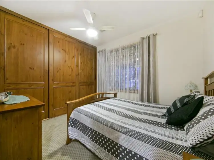 Seventh view of Homely house listing, 1 Davoren Road, Davoren Park SA 5113