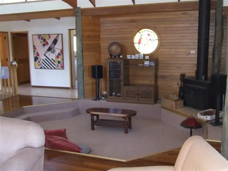 Third view of Homely house listing, 281 Brooman Road, Morton NSW 2538