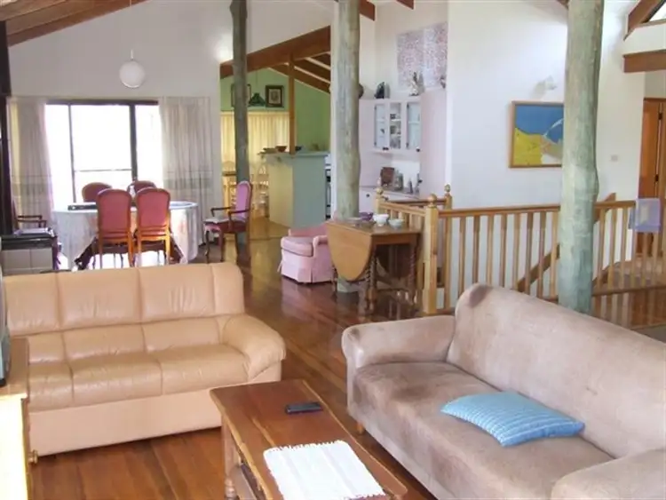 Fifth view of Homely house listing, 281 Brooman Road, Morton NSW 2538