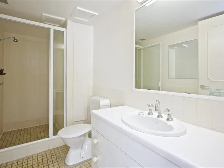 Seventh view of Homely unit listing, 2 'Old Burleigh Court' 117 Old Burleigh Road, Broadbeach QLD 4218