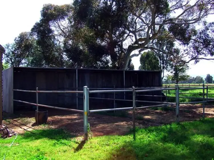 Sixth view of Homely house listing, Address available on request