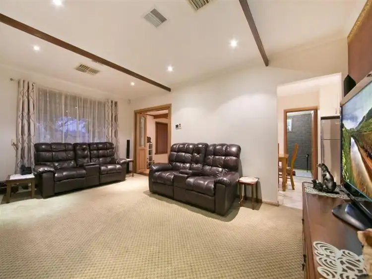 Fourth view of Homely house listing, 1 Davoren Road, Davoren Park SA 5113