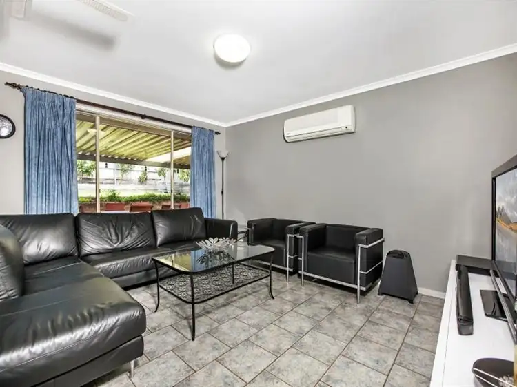 Second view of Homely house listing, 7 Nash Lane, Morphett Vale SA 5162