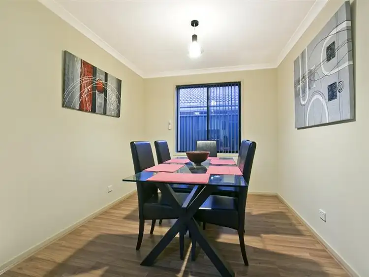 Sixth view of Homely house listing, 5 Cork Avenue, Andrews Farm SA 5114