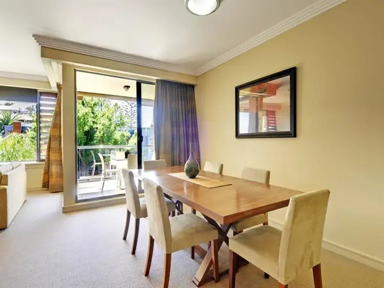 Sixth view of Homely unit listing, 604/2 Minnamurra Street, Kiama NSW 2533