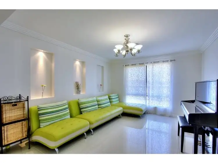 Seventh view of Homely house listing, 2 Jagfed Road, Underwood QLD 4119