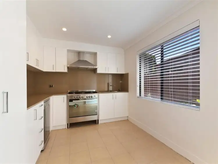 Fourth view of Homely house listing, 30 Rainford Street, Surry Hills NSW 2010