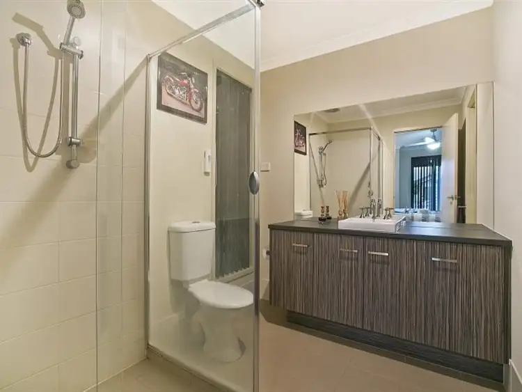 Fourth view of Homely house listing, 5 Cork Avenue, Andrews Farm SA 5114