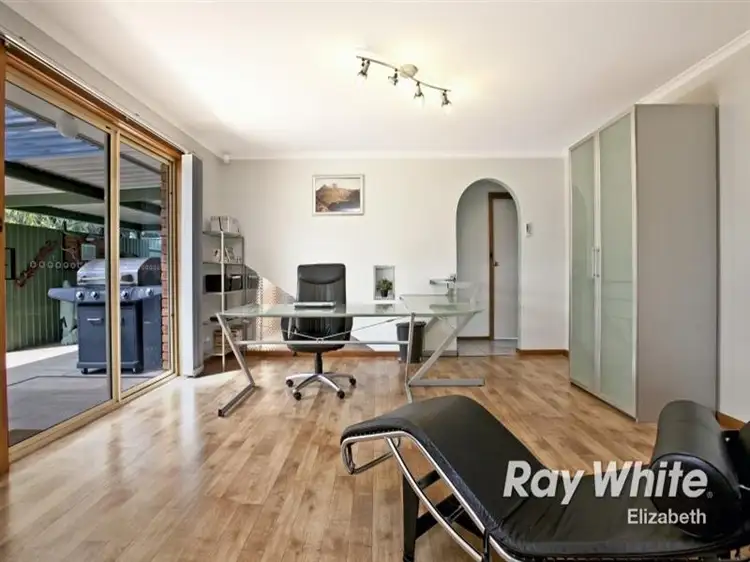 Fourth view of Homely house listing, 9 Ellis Court, Paralowie SA 5108
