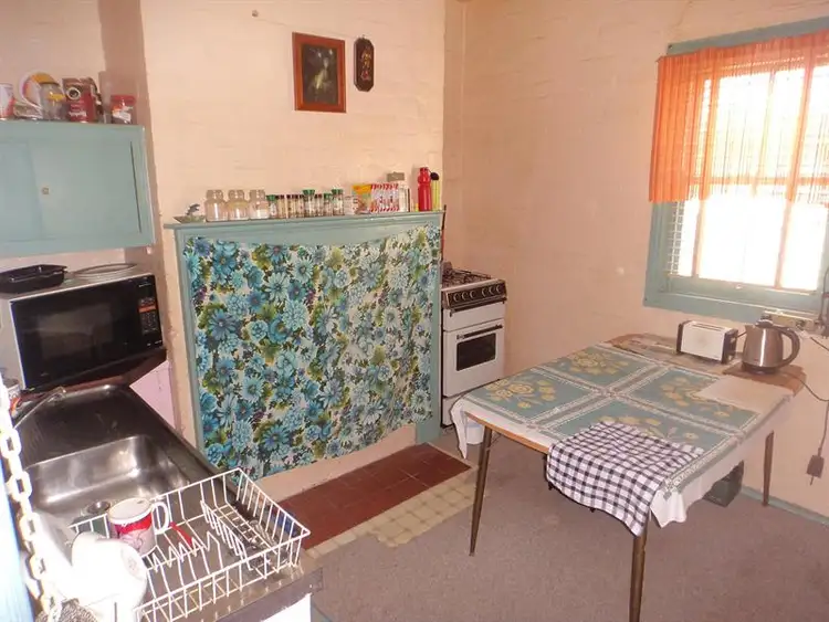 Fourth view of Homely house listing, 98 and 100 Clifford Street, Goulburn NSW 2580