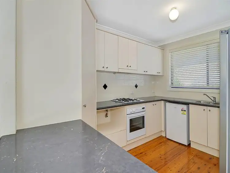 Third view of Homely house listing, 6 Ashleigh Madison Way, Mount Colah NSW 2079