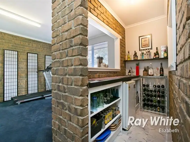 Fourth view of Homely house listing, 18 Kakuna Crescent, Craigmore SA 5114