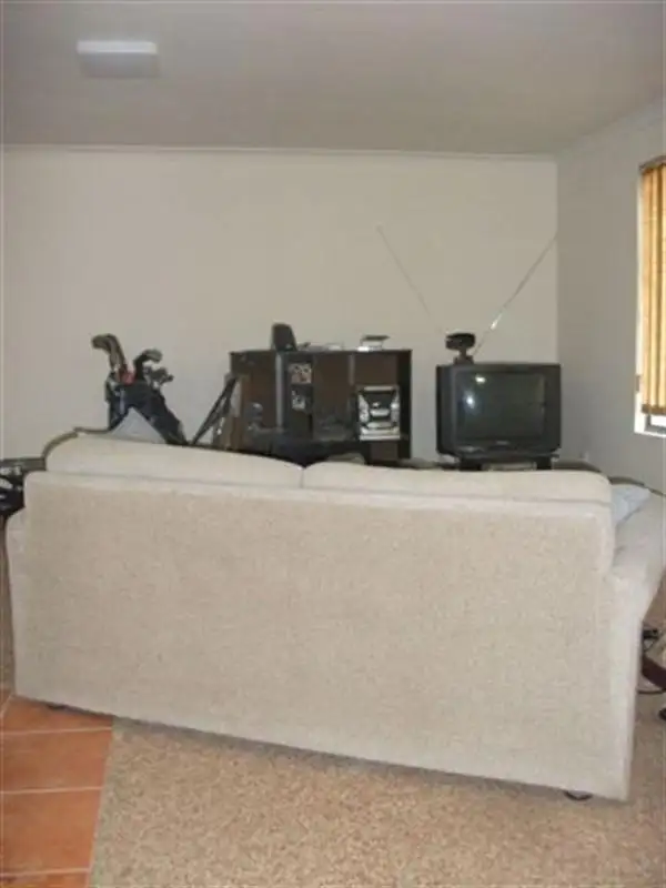 Second view of Homely house listing, 143 Second Avenue, Kendenup WA 6323