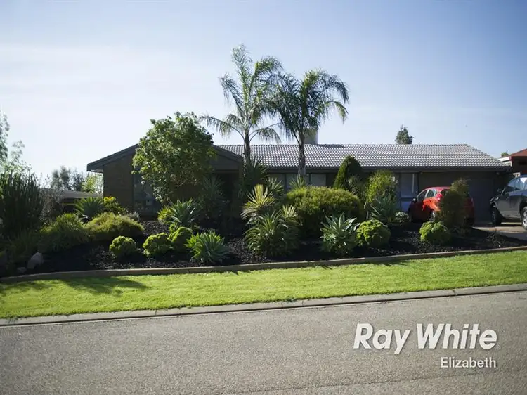 Main view of Homely house listing, 18 Kakuna Crescent, Craigmore SA 5114