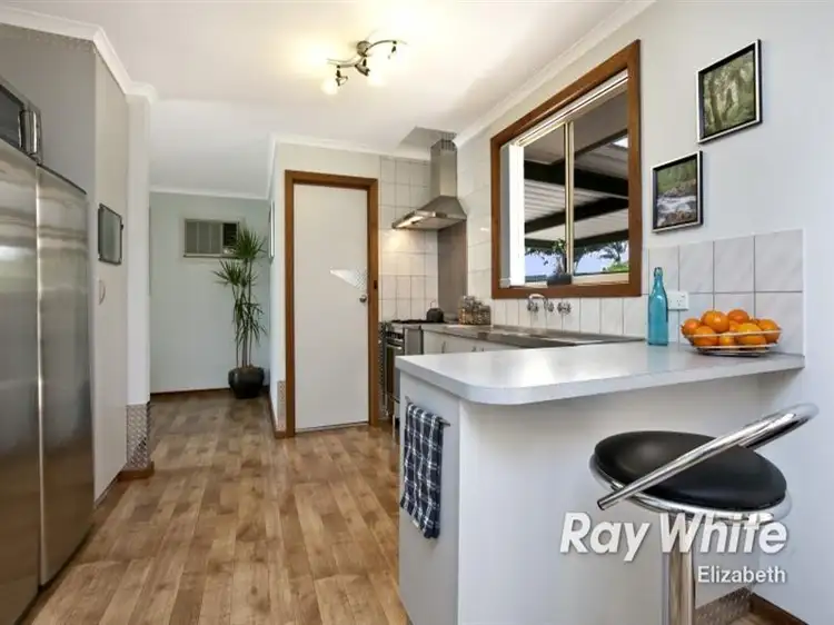 Fifth view of Homely house listing, 9 Ellis Court, Paralowie SA 5108