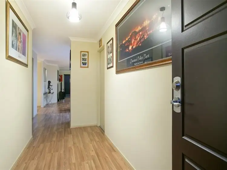 Seventh view of Homely house listing, 5 Cork Avenue, Andrews Farm SA 5114