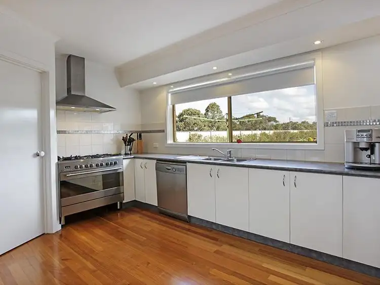 Sixth view of Homely house listing, 3 Lucien Place, Bannockburn VIC 3331