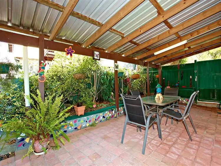 6 Kullaroo Court, Deception Bay QLD 4508