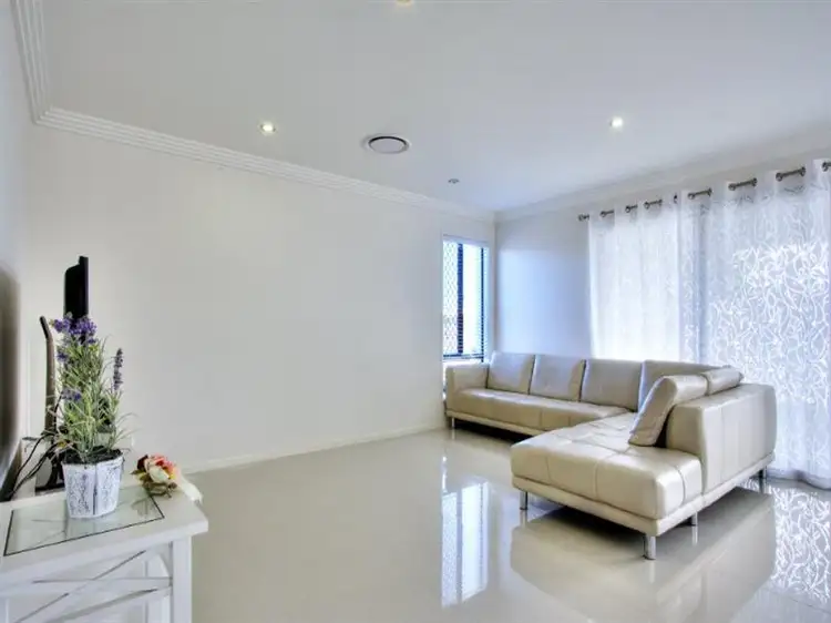 Third view of Homely house listing, 2 Jagfed Road, Underwood QLD 4119