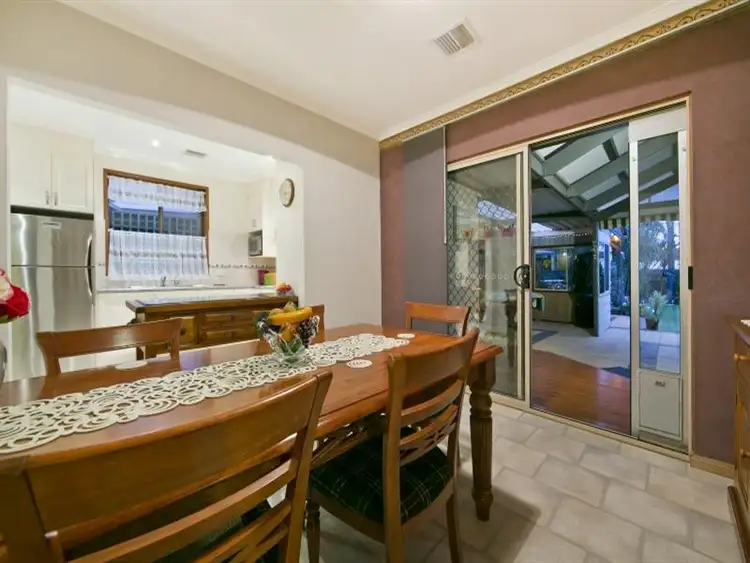 Fifth view of Homely house listing, 1 Davoren Road, Davoren Park SA 5113