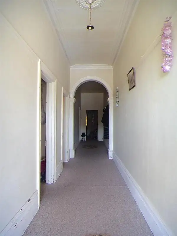 Second view of Homely house listing, 98 and 100 Clifford Street, Goulburn NSW 2580