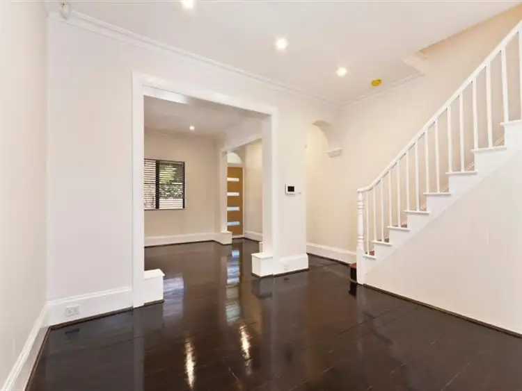 Second view of Homely house listing, 30 Rainford Street, Surry Hills NSW 2010