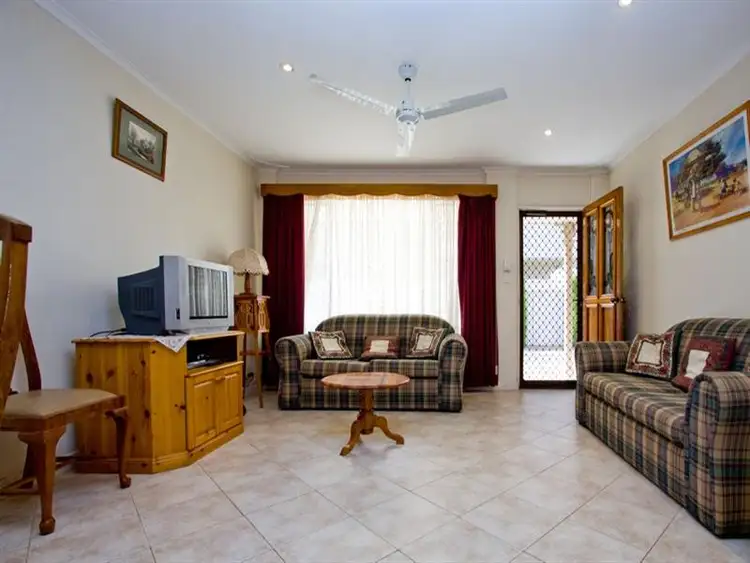 Fifth view of Homely house listing, 1 and 2/16 Military Road, West Beach SA 5024