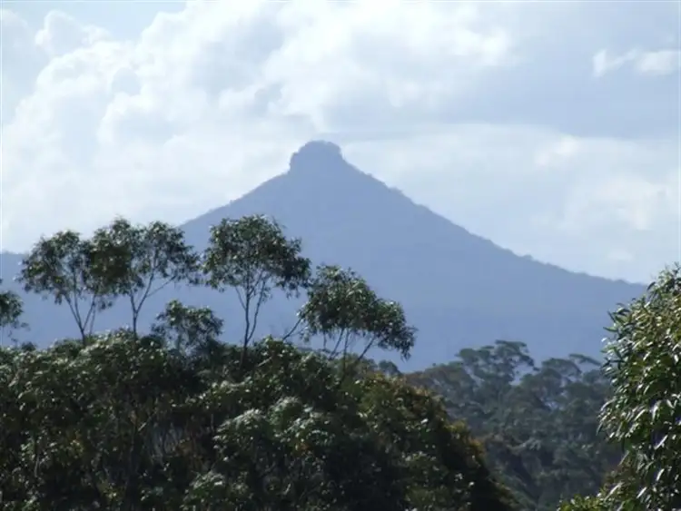 Fourth view of Homely house listing, 281 Brooman Road, Morton NSW 2538