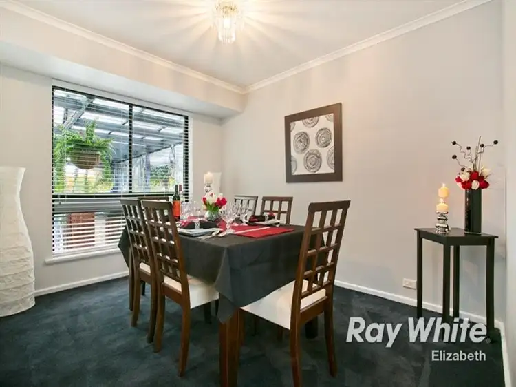 Fifth view of Homely house listing, 18 Kakuna Crescent, Craigmore SA 5114