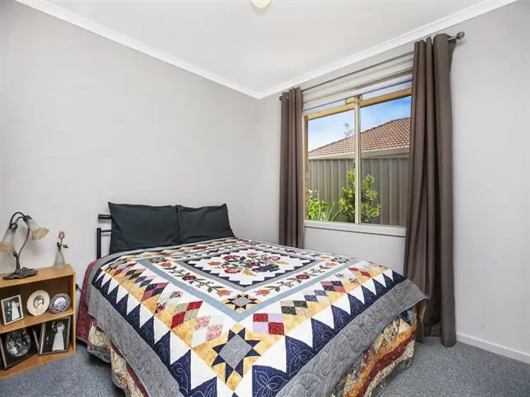 Seventh view of Homely house listing, 7 Nash Lane, Morphett Vale SA 5162