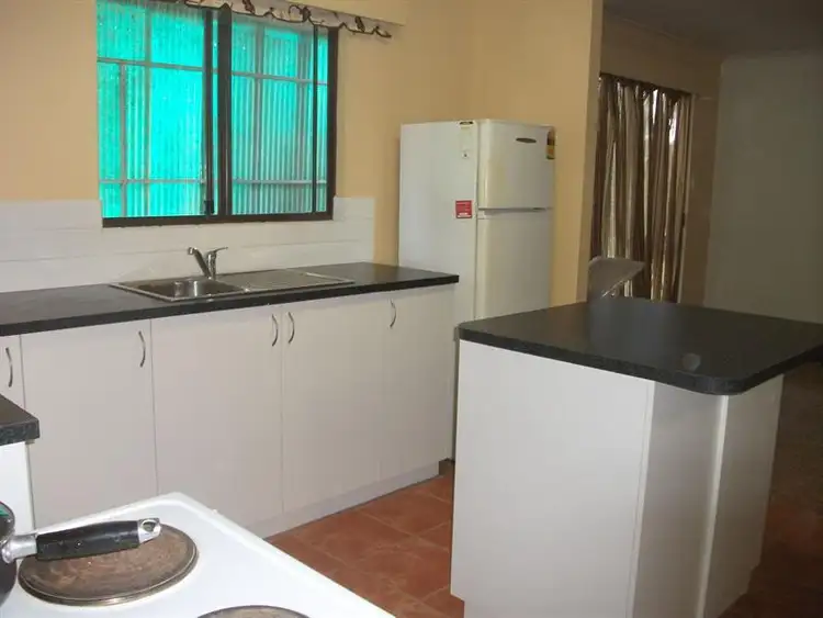 Third view of Homely house listing, 143 Second Avenue, Kendenup WA 6323