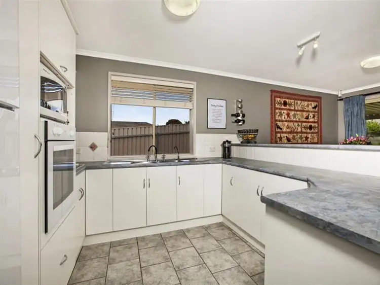 Third view of Homely house listing, 7 Nash Lane, Morphett Vale SA 5162