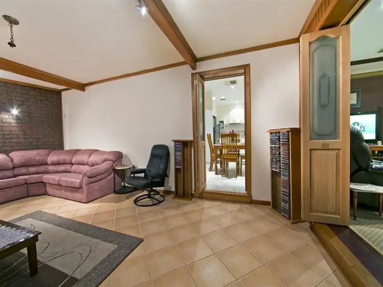 Third view of Homely house listing, 1 Davoren Road, Davoren Park SA 5113