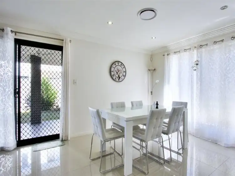 Fourth view of Homely house listing, 2 Jagfed Road, Underwood QLD 4119