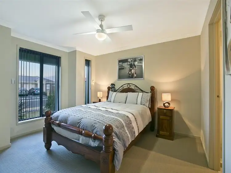 Second view of Homely house listing, 5 Cork Avenue, Andrews Farm SA 5114