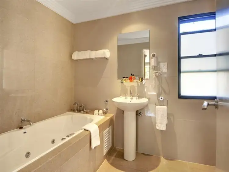 Fourth view of Homely unit listing, 604/2 Minnamurra Street, Kiama NSW 2533