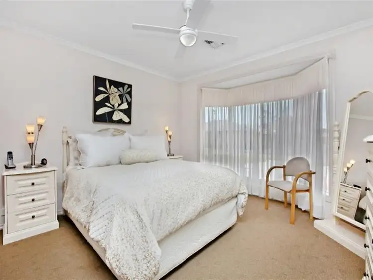Sixth view of Homely house listing, 21 Mast Avenue, Seaford Meadows SA 5169