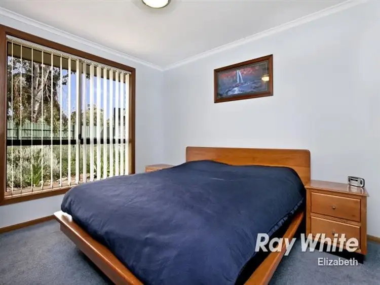 Sixth view of Homely house listing, 9 Ellis Court, Paralowie SA 5108
