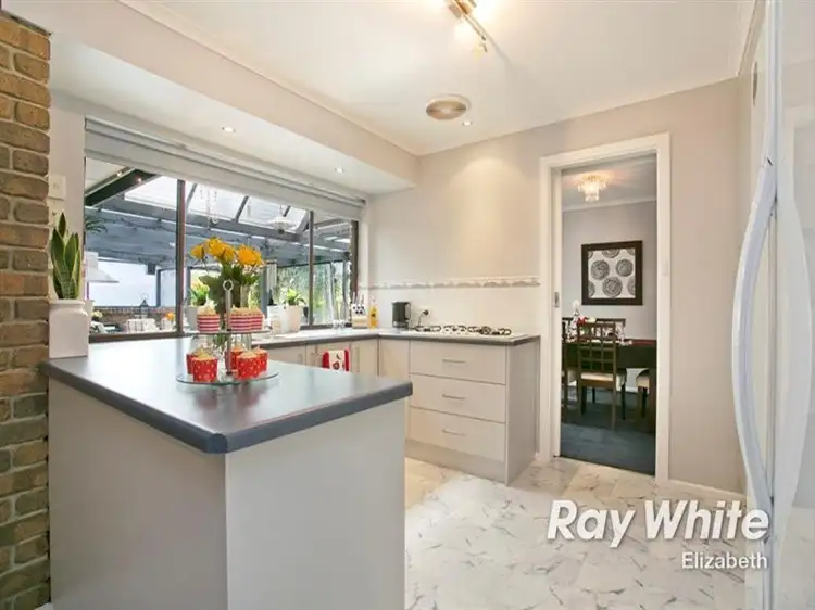 Sixth view of Homely house listing, 18 Kakuna Crescent, Craigmore SA 5114