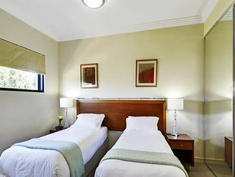 Seventh view of Homely unit listing, 604/2 Minnamurra Street, Kiama NSW 2533