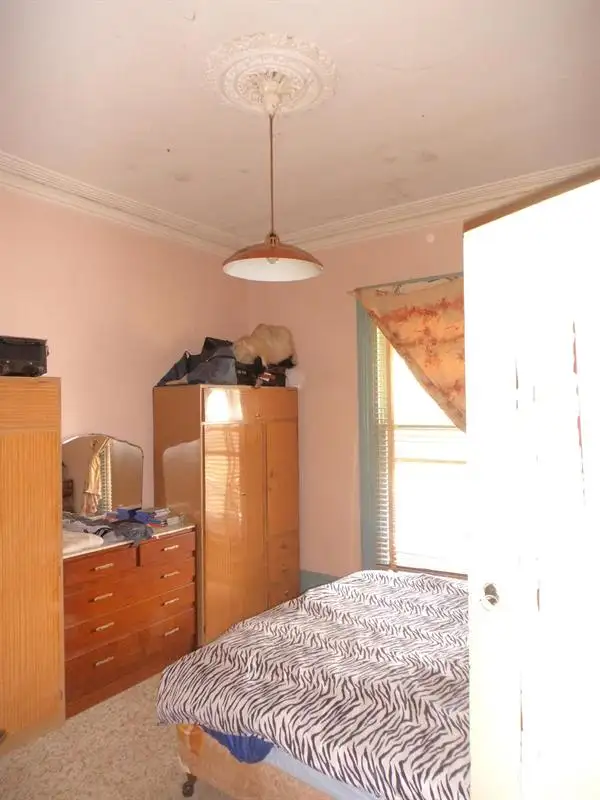 Sixth view of Homely house listing, 98 and 100 Clifford Street, Goulburn NSW 2580